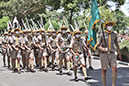 %_tempFileName04_1July65_NationalBoyScoutDay%