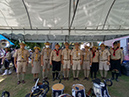 %_tempFileName01_1July65_NationalBoyScoutDay%