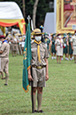 %_tempFileName09_1July65_NationalBoyScoutDay%